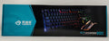 Cadeve Keyboard + Mouse Combo 9122