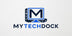 Mytechdock - Home